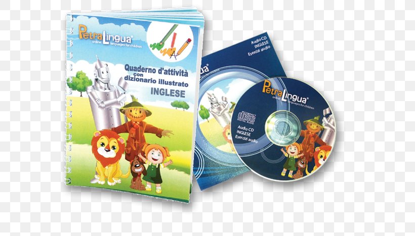 Learning English Language Acquisition Spanish, PNG, 612x467px, Learning, Dvd, English, French, Game Download Free