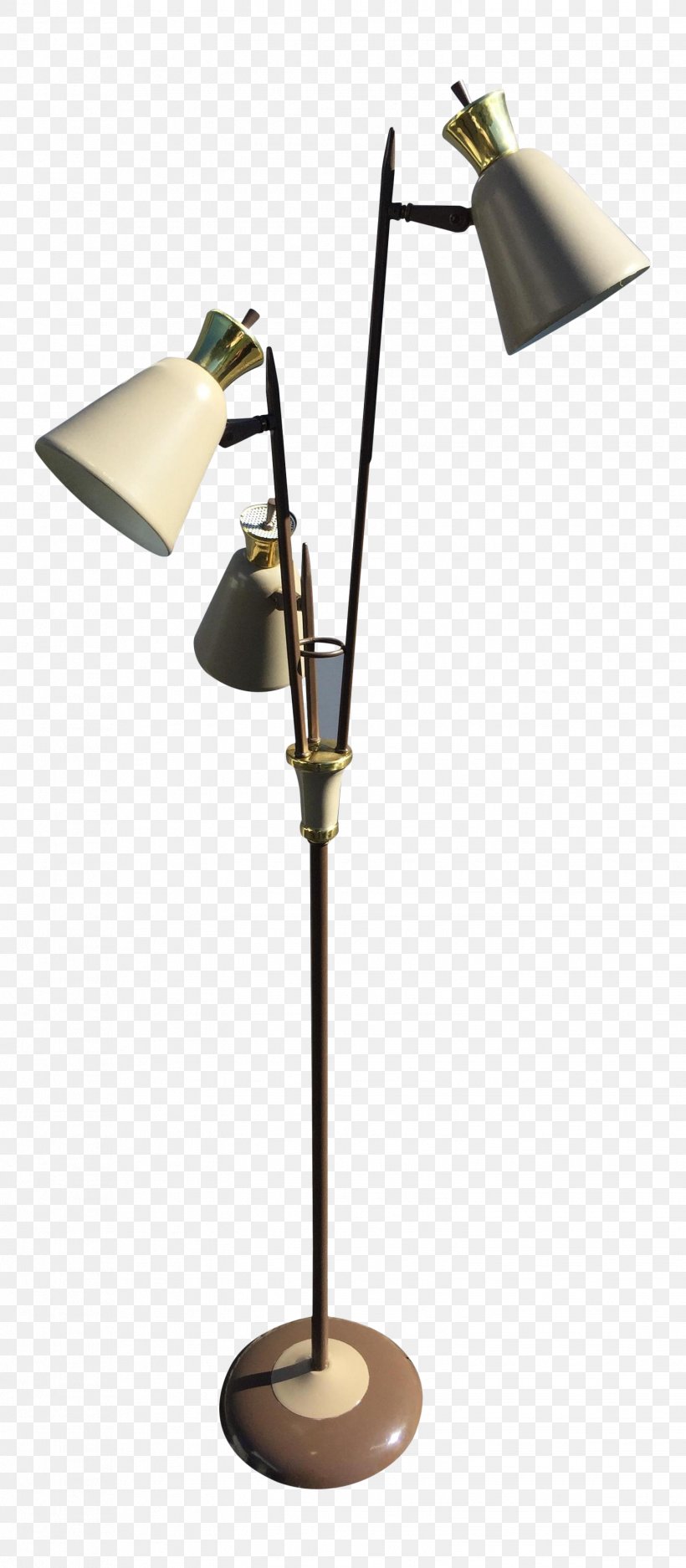 Lighting, PNG, 1527x3491px, Lighting, Lamp, Light Fixture, Lighting Accessory Download Free