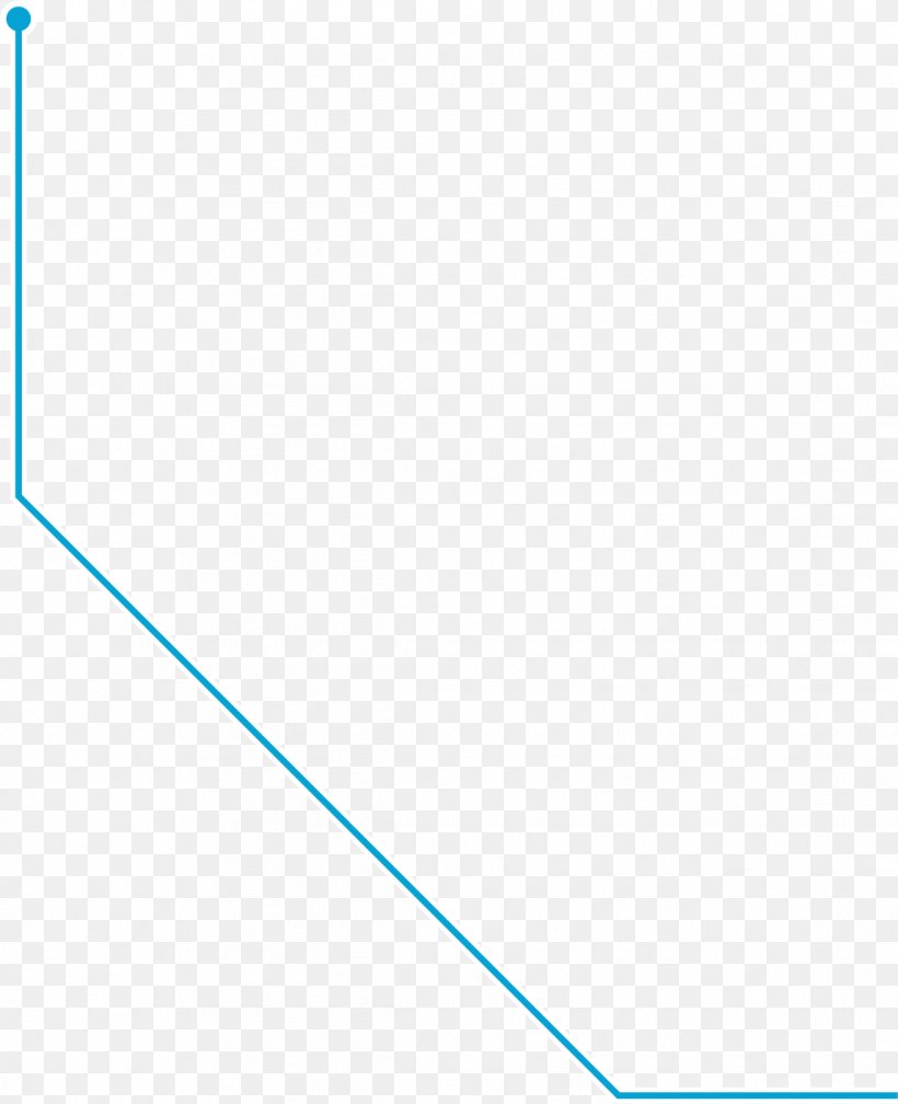 Line Point Angle Font, PNG, 1146x1410px, Point, Area, Blue, Rectangle, Text Download Free