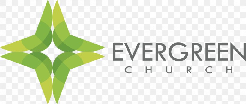 Logo Toner Cartridge Evergreen Church Brand, PNG, 1200x512px, Logo, Brand, Church, Energy, Grass Download Free