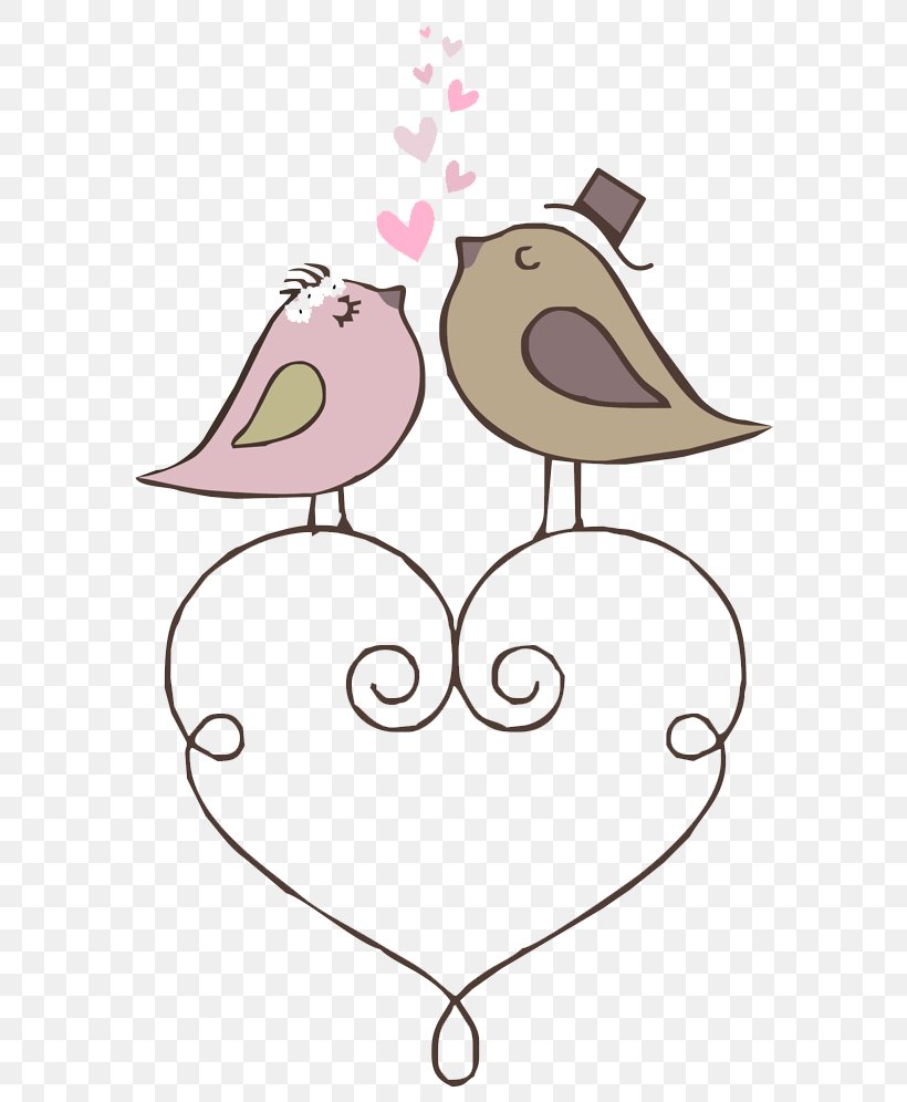 Marriage Engagement Wedding Convite, PNG, 613x996px, Watercolor, Cartoon, Flower, Frame, Heart Download Free