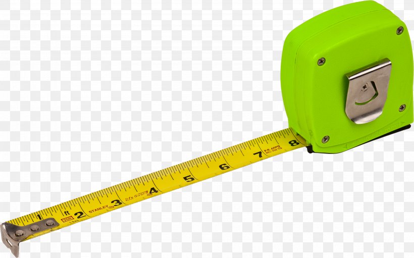 Measuring Instrument Tape Measures Length Measurement Length Measurement, PNG, 3230x2015px, Measuring Instrument, Centimeter, Hardware, Inch, Length Download Free