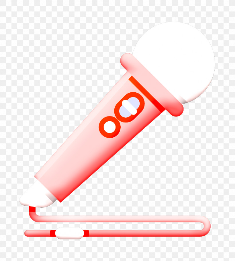 Mic Icon Media Technology Icon Mike Icon, PNG, 1106x1228px, Mic Icon, Audiovisual Equipment, Equipment, Media Technology Icon, Meter Download Free