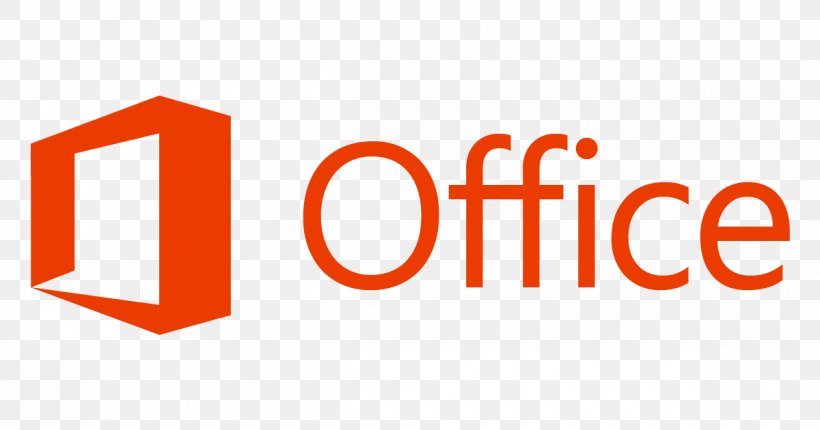 Microsoft Office 365 Microsoft Office 2010 Microsoft Office 2016, PNG, 1200x630px, Microsoft Office 365, Area, Brand, Cloud Computing, Computer Software Download Free