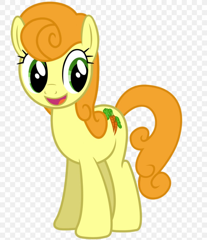 My Little Pony Applejack, PNG, 1280x1482px, Pony, Animal Figure, Animation, Applejack, Carrot Download Free