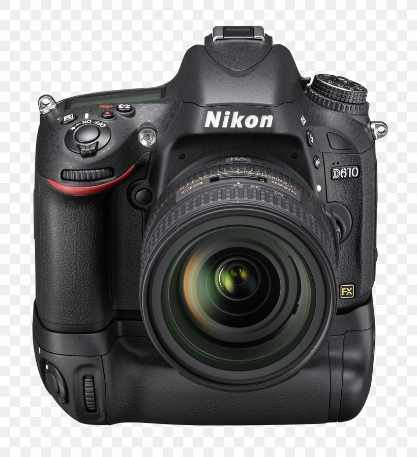 Nikon D500 Digital SLR Camera, PNG, 1408x1545px, Nikon D500, Apsc, Camera, Camera Accessory, Camera Lens Download Free