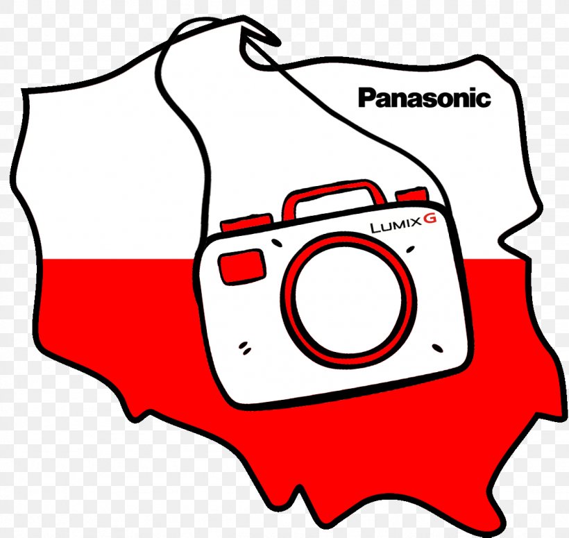 Panasonic Photography Lumix Camera Lens, PNG, 1128x1067px, Panasonic, Area, Artwork, Black And White, Camera Download Free