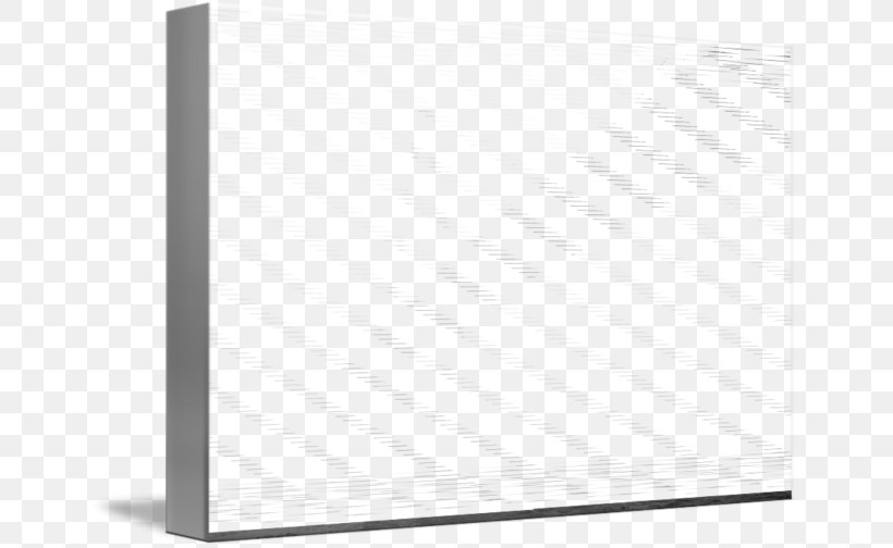 Paper Area Rectangle, PNG, 650x504px, Paper, Area, Material, Meter, Rectangle Download Free