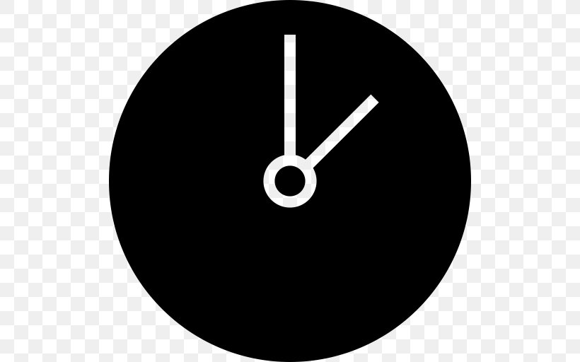 Paper United States Sticker Initial Zazzle, PNG, 512x512px, Paper, Art, Black And White, Clock, Color Download Free