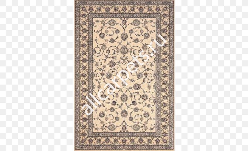 Persian Carpet Anatolian Rug Wool Tabriz, PNG, 500x500px, Carpet, Anatolian Rug, Area, Brown, Fitted Carpet Download Free