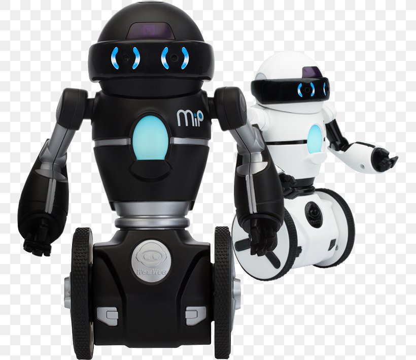 Personal Robot WowWee RoboSapien Autonomous Robot, PNG, 752x709px, Robot, Autonomous Car, Autonomous Robot, Game, Machine Download Free