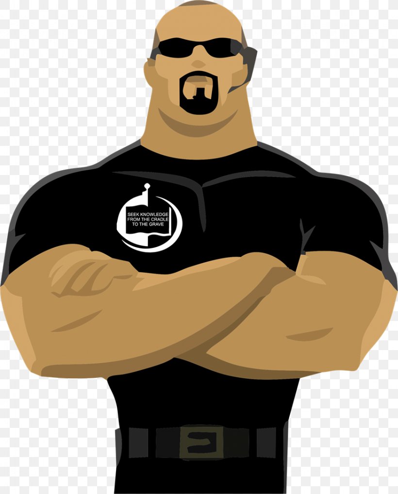 Police Cartoon, PNG, 871x1080px, Security Guard, Arm, Bouncer, Cartoon, Corporate Security Download Free