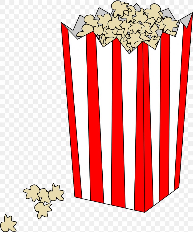 Popcorn Cinema Clip Art, PNG, 1065x1280px, Popcorn, Area, Cinema, Film, Food Download Free