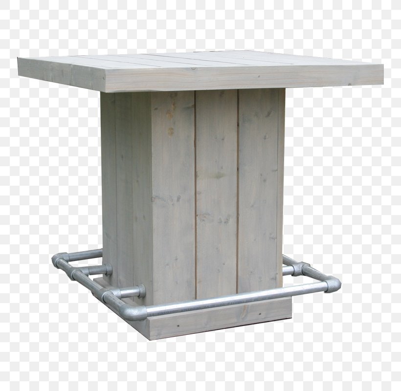 Product Design Angle Table, PNG, 800x800px, Table, Furniture, Outdoor Table Download Free