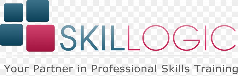 Project Management Professional Professional Certification, PNG, 2016x648px, Project Management Professional, Area, Banner, Brand, Industry Download Free