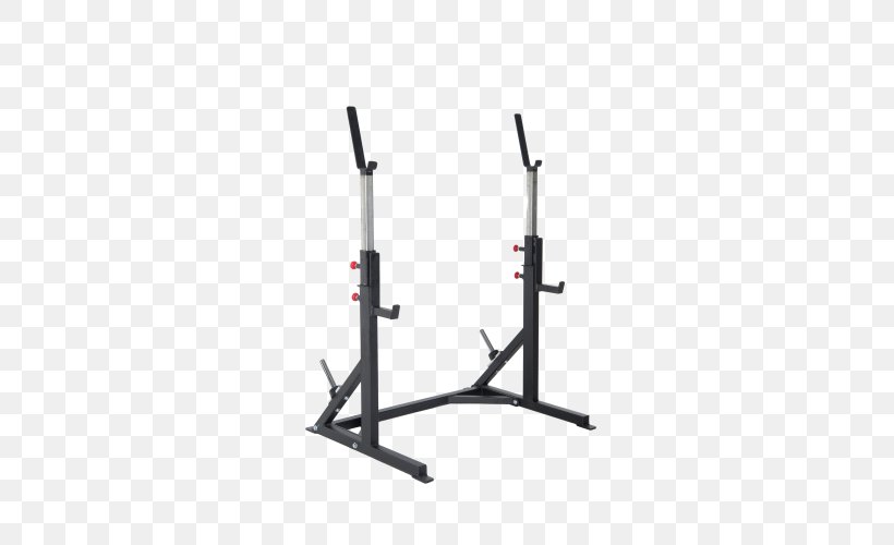 Promaxima Strength Training Weight Training System Machine, PNG, 500x500px, Strength Training, Automotive Exterior, Bench, Bench Press, Dumbbell Download Free