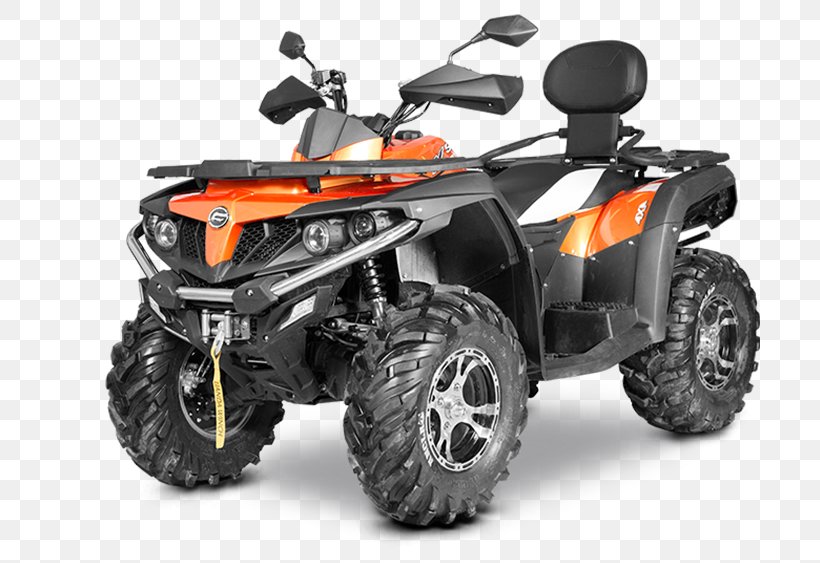 Quadracycle Motorcycle Car All-terrain Vehicle Price, PNG, 700x563px, Quadracycle, All Terrain Vehicle, Allterrain Vehicle, Automotive Exterior, Automotive Tire Download Free