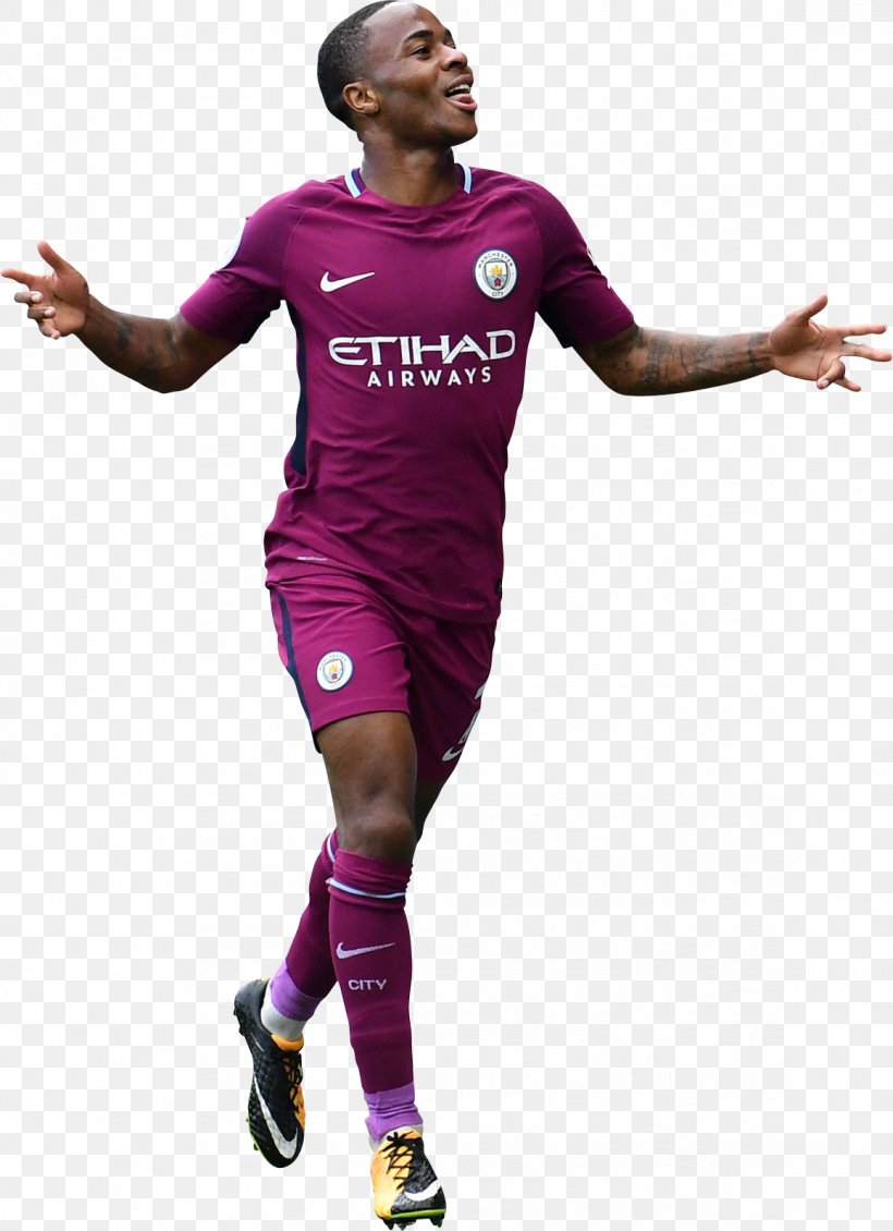 Raheem Sterling Manchester City F.C. Football Player, PNG, 1158x1596px, Raheem Sterling, Antoine Griezmann, Ball, Clothing, Cristiano Ronaldo Download Free
