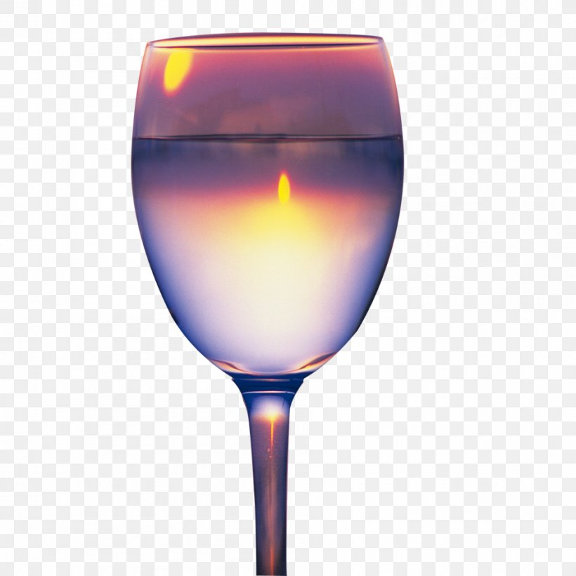 Red Wine Wine Glass Art, PNG, 945x945px, Red Wine, Art, Art Glass, Champagne Glass, Champagne Stemware Download Free