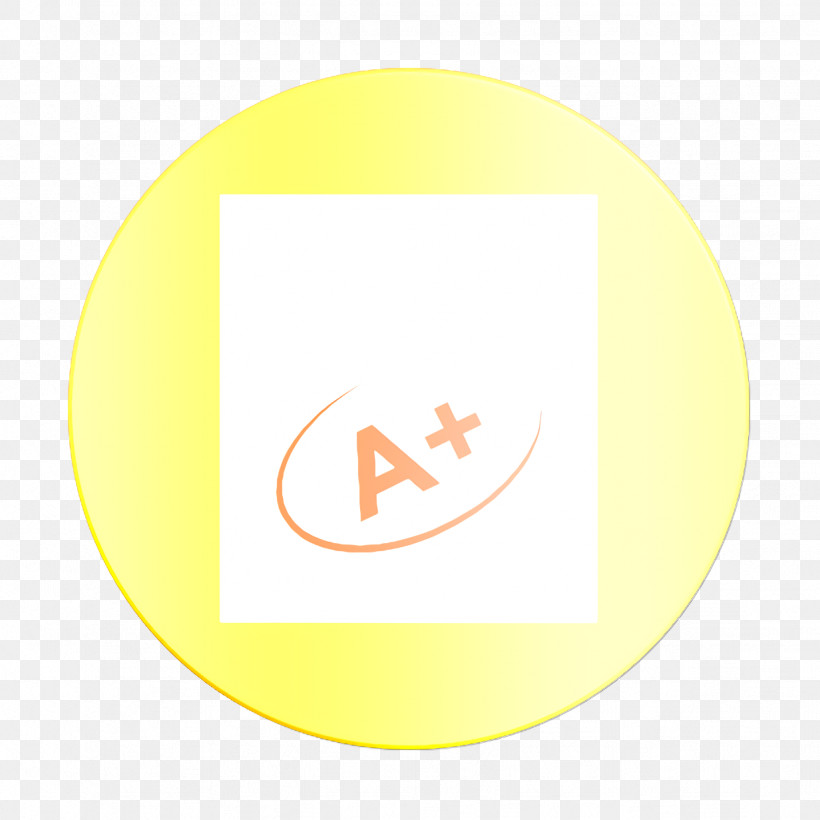 Result Icon Exam Icon Modern Education Icon, PNG, 1232x1232px, Result Icon, Exam Icon, Incident Management, Logo, M Download Free