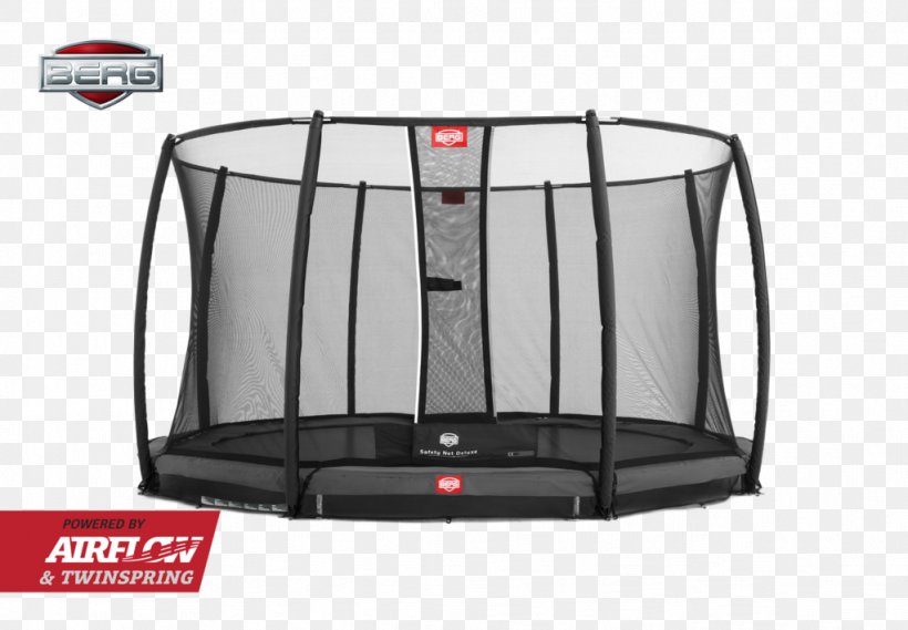 Safety Net Trampoline Champion Spring, PNG, 1023x710px, Safety Net, Automotive Exterior, Berg Favorit, Champion, Com Download Free