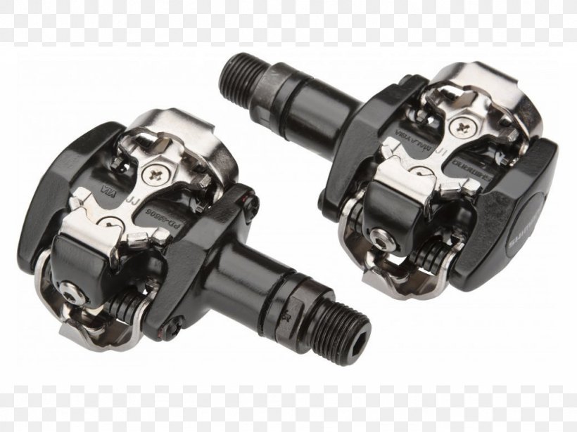 Shimano Pedaling Dynamics Bicycle Pedals Mountain Bike, PNG, 1024x768px, Shimano Pedaling Dynamics, Auto Part, Bicycle, Bicycle Drivetrain Part, Bicycle Part Download Free