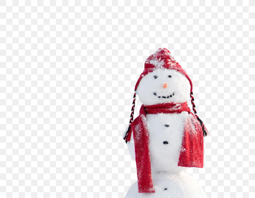 Snowman, PNG, 718x639px, Snowman, Snow Download Free