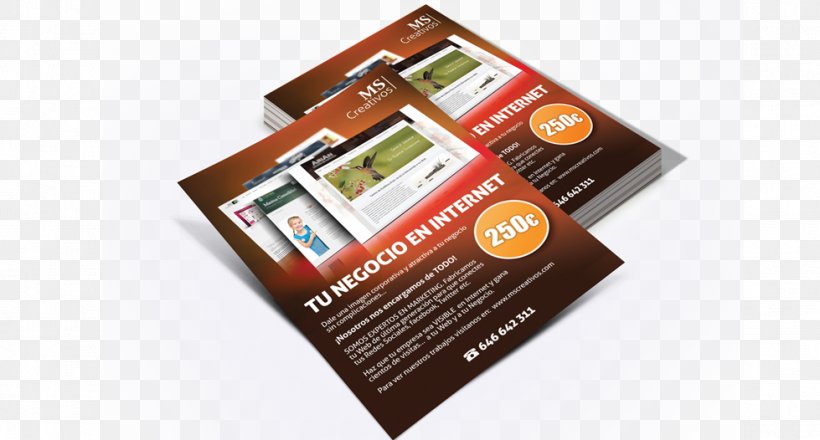 Standard Paper Size Flyer Advertising Printing, PNG, 979x526px, Paper, Advertising, Brand, Business, Flyer Download Free