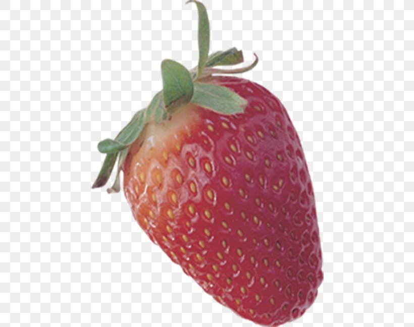 Strawberry Cream Cake Aedmaasikas Fruit, PNG, 462x648px, Strawberry, Accessory Fruit, Aedmaasikas, Amorodo, Auglis Download Free