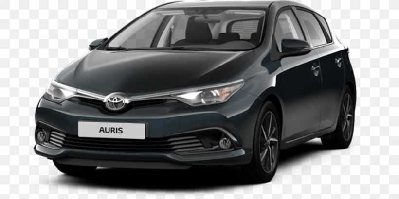 Suzuki Sidekick Volkswagen Toyota Auris Car, PNG, 830x415px, Suzuki Sidekick, Automotive Design, Automotive Exterior, Brand, Bumper Download Free