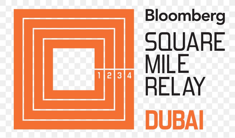 TicToc By Bloomberg Square Mile Bloomberg Television, PNG, 797x481px, Bloomberg, Area, Bloomberg Television, Brand, Company Download Free