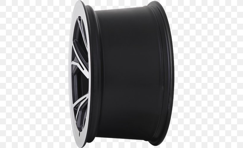 Tire Alloy Wheel Rim Spoke, PNG, 500x500px, Tire, Alloy Wheel, Audi, Auto Part, Automotive Tire Download Free
