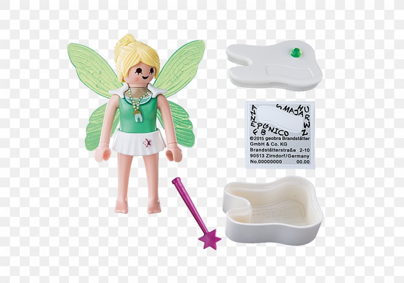 Tooth Fairy Playmobil Action & Toy Figures Doll, PNG, 2000x1400px, Tooth Fairy, Action Toy Figures, Barbie, Child, Doll Download Free