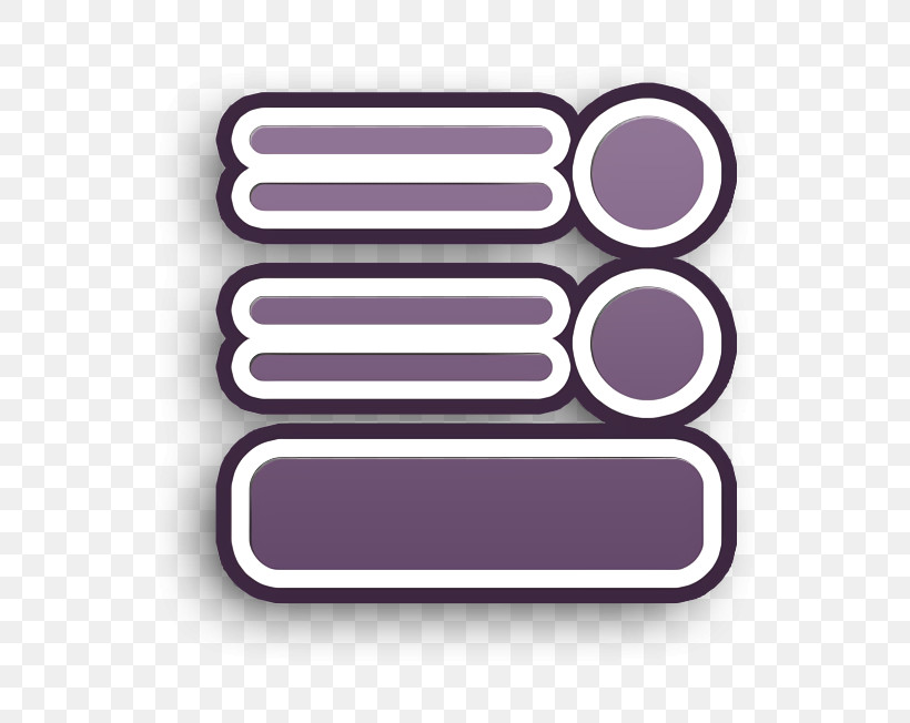 Ui Icon Wireframe Icon, PNG, 652x652px, Ui Icon, Line, Meter, Purple, Wireframe Icon Download Free