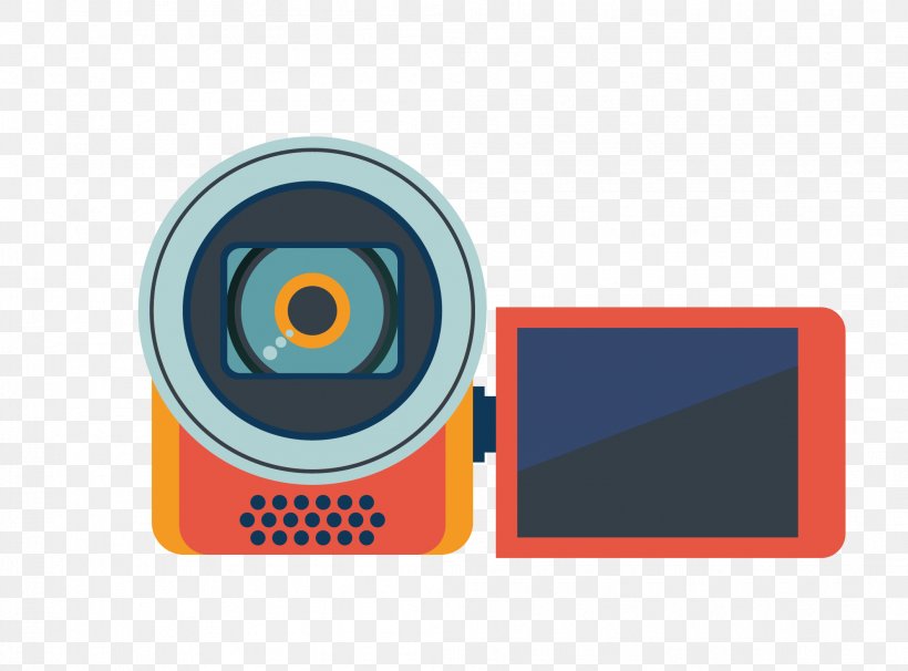 Video Camera Digital Camera, PNG, 2108x1558px, Video Camera, Brand, Camera, Digital Camera, Digital Data Download Free