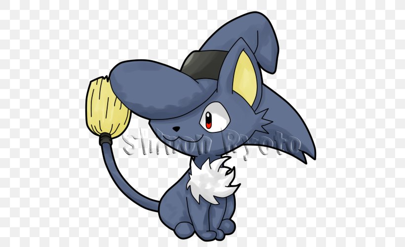 Whiskers Cat Pokémon GO Persian, PNG, 500x500px, Watercolor, Cartoon, Flower, Frame, Heart Download Free