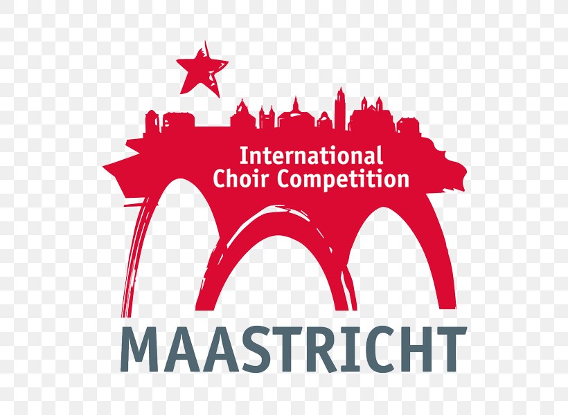 World Choir Games Festival Competition Maastricht Convention Bureau, PNG, 600x600px, Choir, Area, Award, Brand, Capital City Download Free