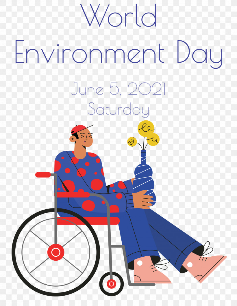 World Environment Day, PNG, 2319x3000px, World Environment Day, Bag, Balenciaga, Clothing, Tshirt Download Free