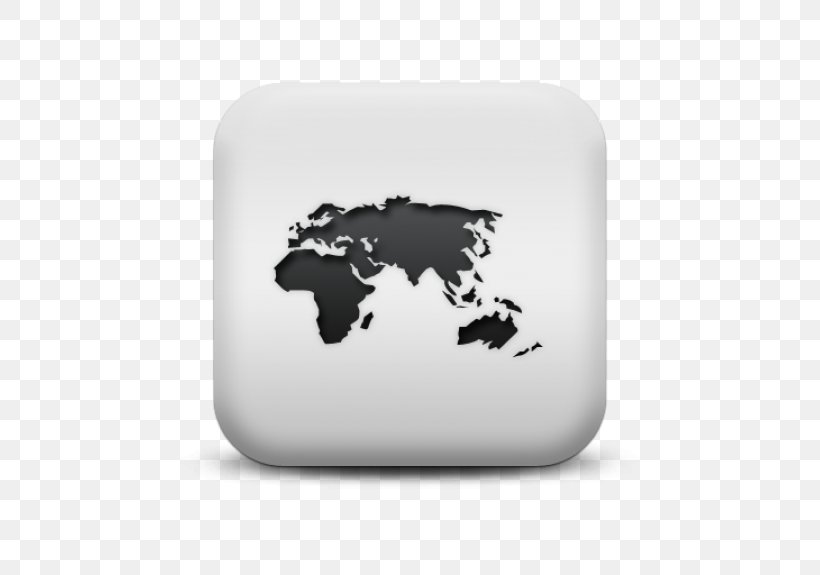 World Map Vector Map, PNG, 575x575px, World, Black And White, Geography, Map, Royaltyfree Download Free
