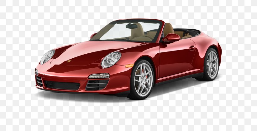 2010 Porsche 911 Car Porsche 930 Porsche Cayman, PNG, 640x420px, 2010 Porsche 911, Automotive Design, Automotive Exterior, Brand, Bumper Download Free