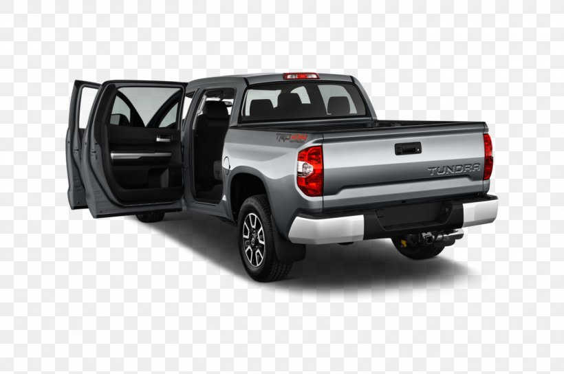 2017 Toyota Tundra Car Pickup Truck 2018 Toyota Tundra Limited, PNG, 1360x903px, 2017 Toyota Tundra, 2018 Toyota Tundra, 2018 Toyota Tundra Limited, 2018 Toyota Tundra Sr5, Toyota Download Free