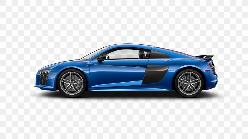 2018 Audi R8 Car Audi A3 Audi TT, PNG, 2867x1613px, 2018 Audi R8, Audi, Audi A3, Audi A4, Audi A5 Download Free