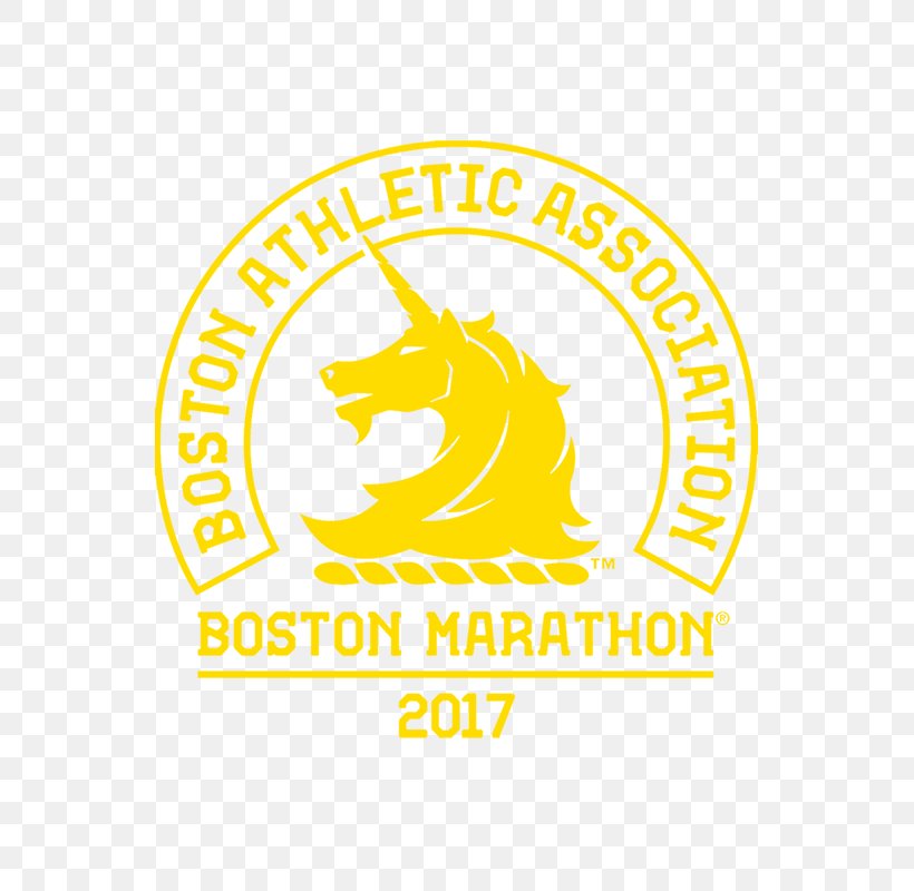 2018 Boston Marathon World Marathon Majors 2017 Boston Marathon Kuala Lumpur Marathon, PNG, 800x800px, 2018, World Marathon Majors, Area, Boston Marathon, Brand Download Free
