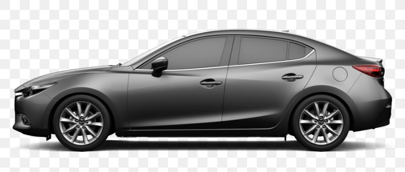 2018 Mazda3 2017 Mazda3 Compact Car, PNG, 800x349px, 2017 Mazda3, 2018 Mazda3, Automotive Design, Automotive Exterior, Automotive Wheel System Download Free