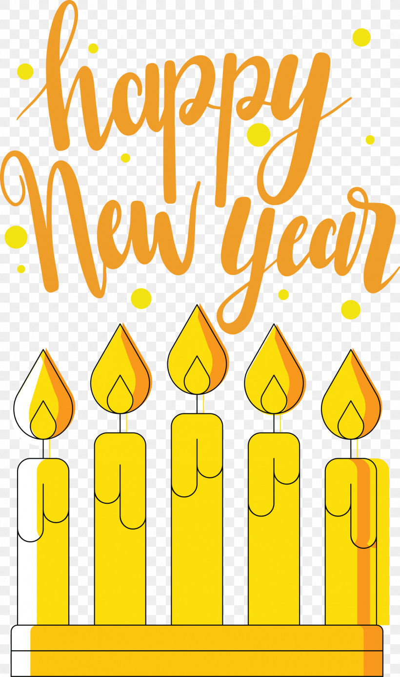 2021 Happy New Year 2021 New Year, PNG, 1773x3000px, 2021, 2021 Happy New Year, Geometry, Happiness, Line Download Free