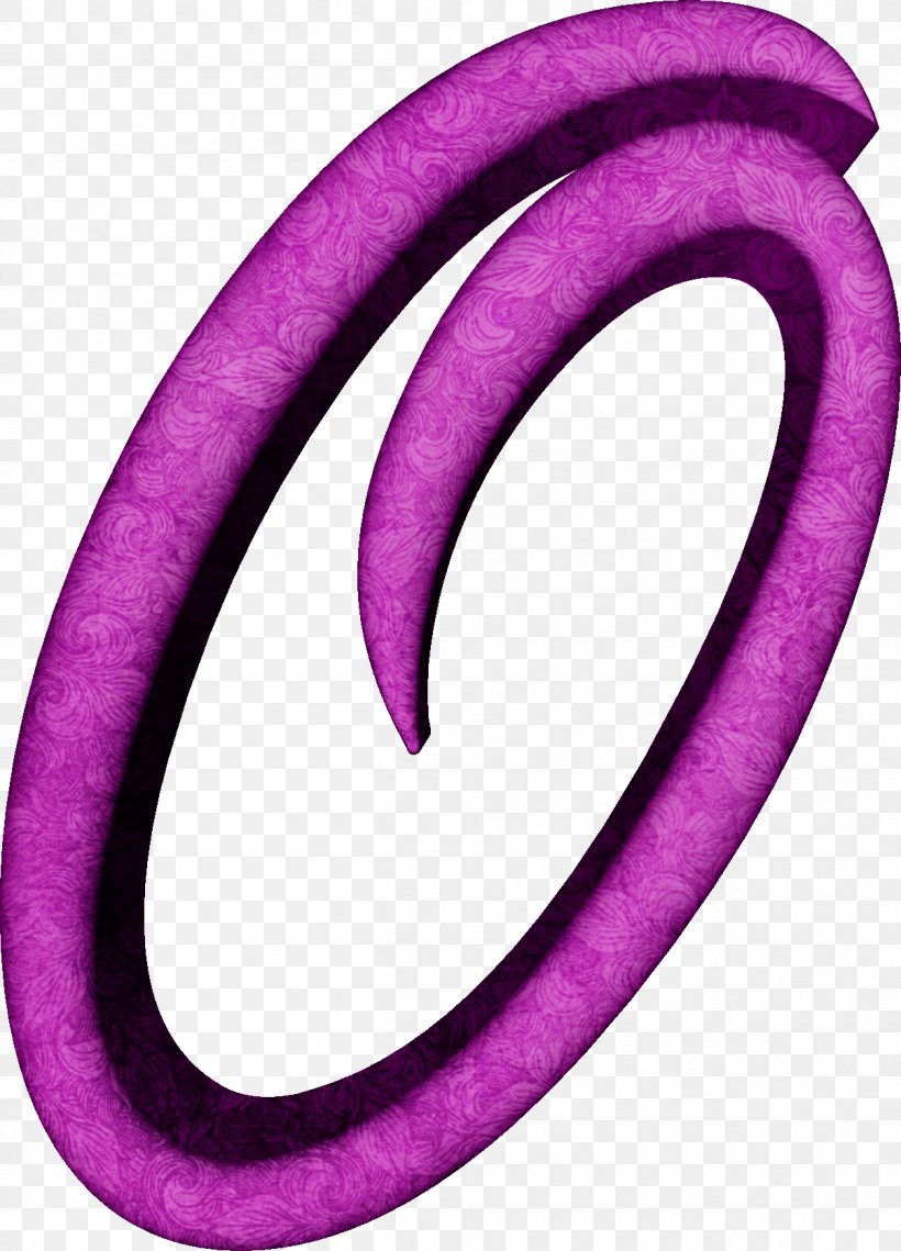 Alphabet Letter Paper Purple, PNG, 1205x1674px, Alphabet, All Caps, Body Jewelry, Collage, Fuchsia Download Free