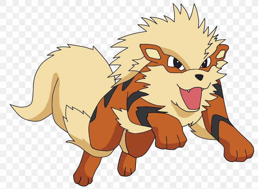 Arcanine Pokémon Growlithe Drawing Image, PNG, 1980x1454px, Watercolor, Cartoon, Flower, Frame, Heart Download Free