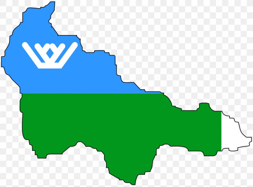Autonomous Okrugs Of Russia Khanty-Mansiysk Yugra Flag Of Khanty-Mansi Autonomous Okrug, PNG, 1024x756px, Autonomous Okrugs Of Russia, Area, Autonomy, Flag, Green Download Free
