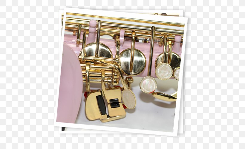 Brass Instruments Mellophone Cornet Types Of Trombone, PNG, 500x500px, Watercolor, Cartoon, Flower, Frame, Heart Download Free