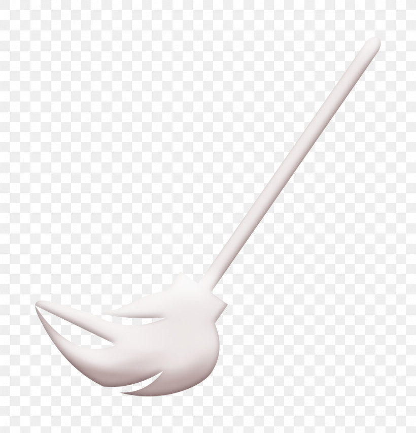 Broom Icon Clean Icon Dust Icon, PNG, 1084x1128px, Broom Icon, Clean Icon, Dust Icon, Push Icon, Stick Icon Download Free